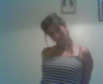 c ns