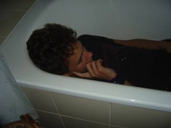 ZUPER TEUF LOOOOOOOOOOOOOL