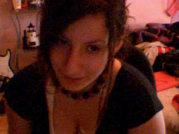 et oui its me