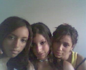 marocooooooooooooooooooooooooooooooooooooooo
