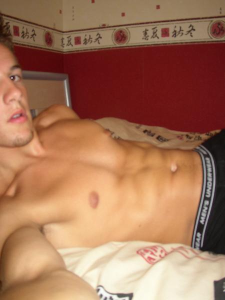 mon super bo goss