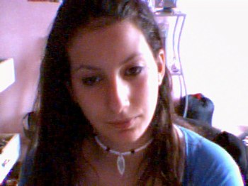  c moi